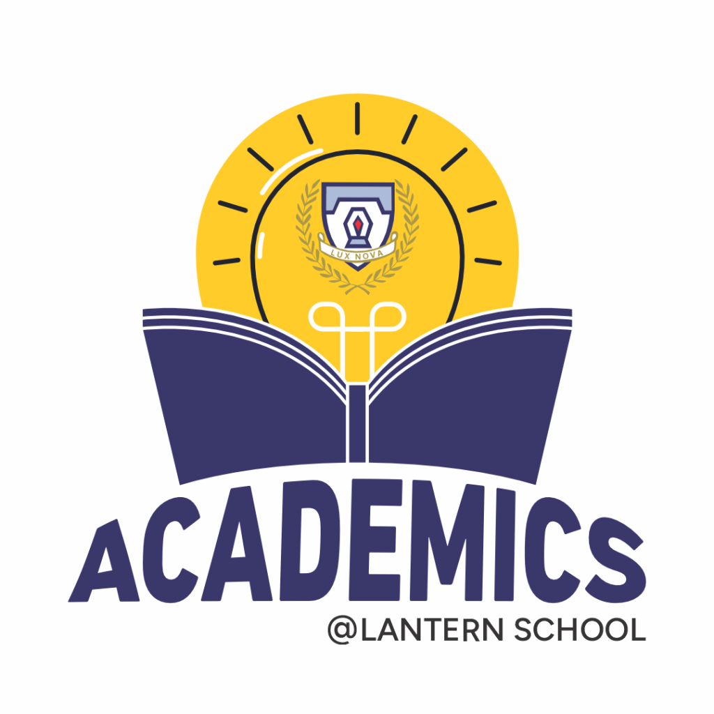 Academics at Lantern School