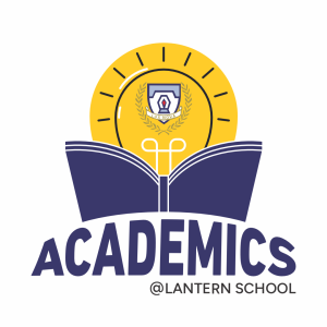 Academics at Lantern School