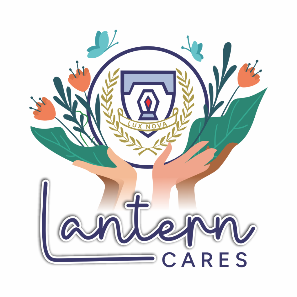 Lantern Cares