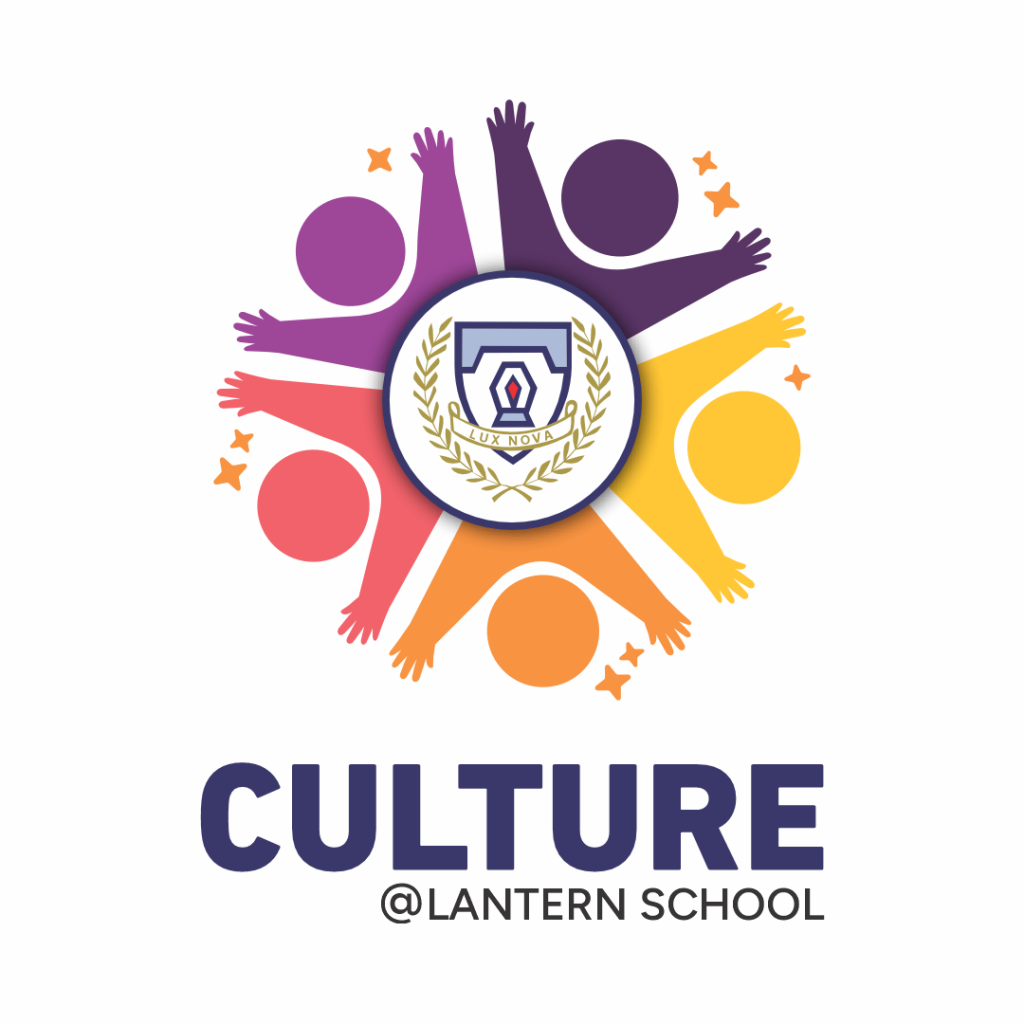 Culture at Lantern School