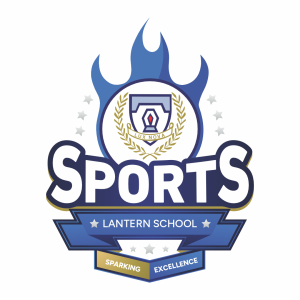 Sports at Lantern School