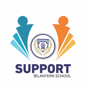 Support at Lantern School